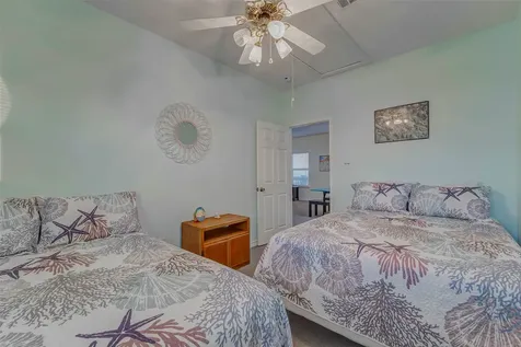 2691 Gillespie Crystal Beach TX 77650