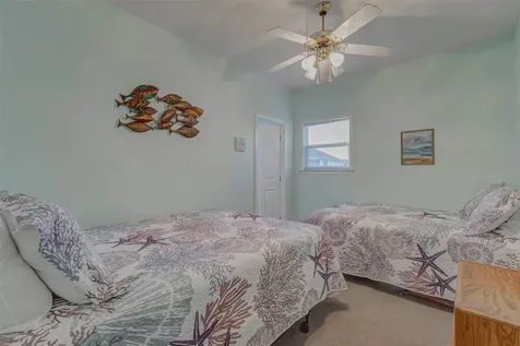 2691 Gillespie Crystal Beach TX 77650