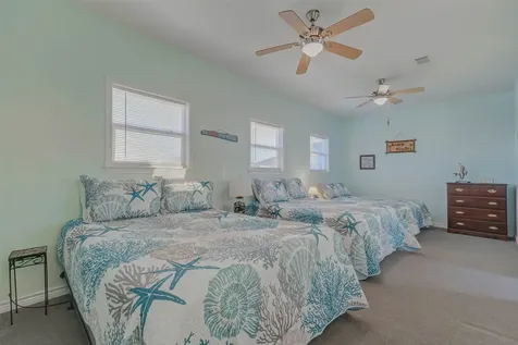 2691 Gillespie Crystal Beach TX 77650