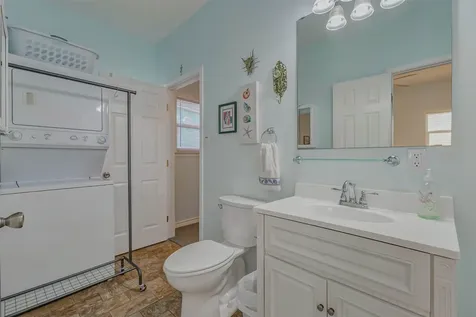 2691 Gillespie Crystal Beach TX 77650