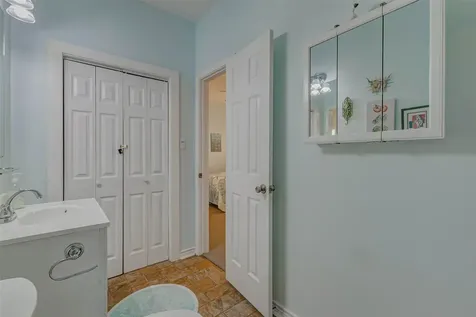 2691 Gillespie Crystal Beach TX 77650