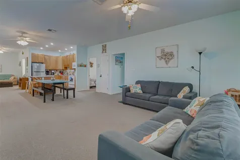 2691 Gillespie Crystal Beach TX 77650
