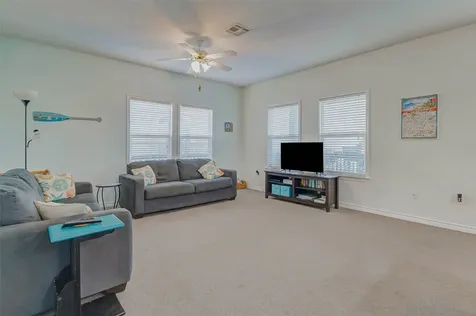2691 Gillespie Crystal Beach TX 77650