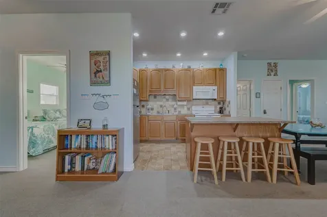 2691 Gillespie Crystal Beach TX 77650