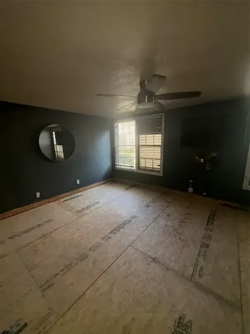 3545 Monterrey Street Corpus Christi TX 78411