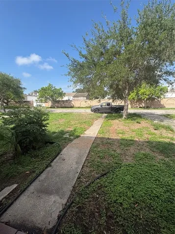 3545 Monterrey Street Corpus Christi TX 78411