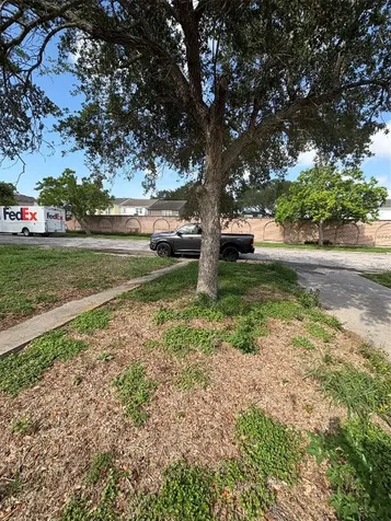 3545 Monterrey Street Corpus Christi TX 78411