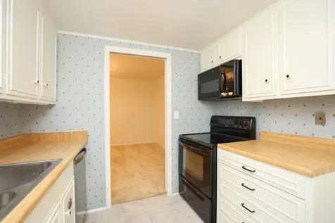 666 S Ripple Creek Drive 666 Houston TX 77057