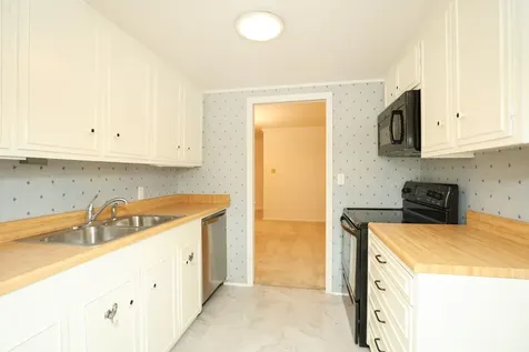 666 S Ripple Creek Drive 666 Houston TX 77057