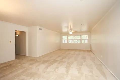 666 S Ripple Creek Drive 666 Houston TX 77057