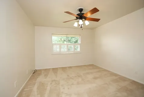 666 S Ripple Creek Drive 666 Houston TX 77057