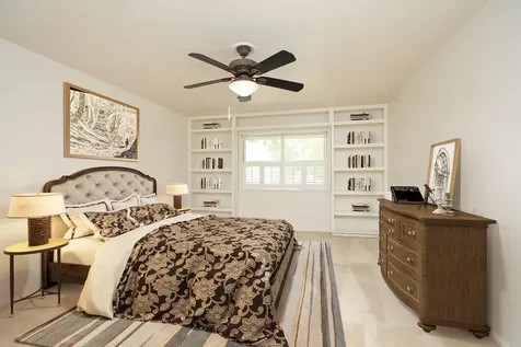 666 S Ripple Creek Drive 666 Houston TX 77057