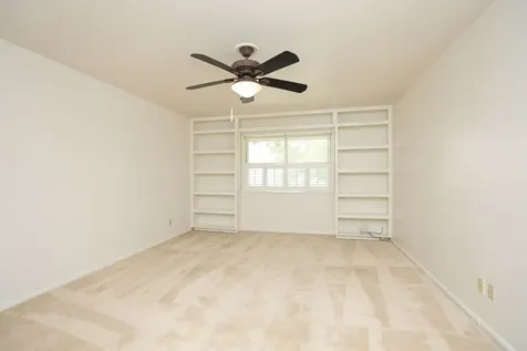 666 S Ripple Creek Drive 666 Houston TX 77057