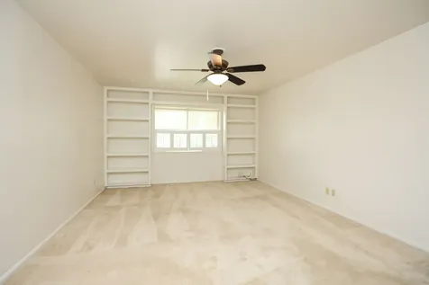 666 S Ripple Creek Drive 666 Houston TX 77057
