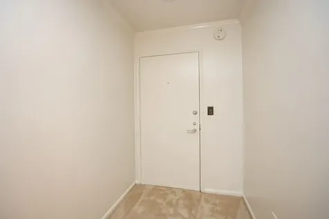 666 S Ripple Creek Drive 666 Houston TX 77057