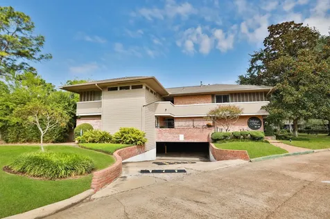 666 S Ripple Creek Drive 666 Houston TX 77057