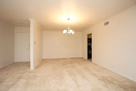 666 S Ripple Creek Drive 666 Houston TX 77057
