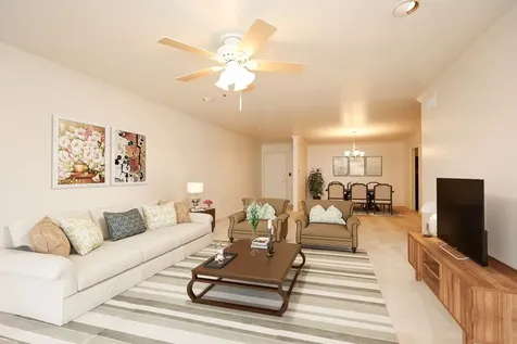 666 S Ripple Creek Drive 666 Houston TX 77057
