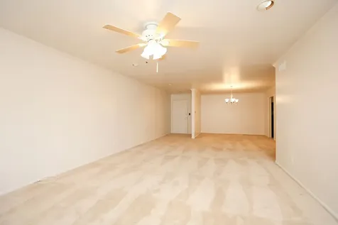 666 S Ripple Creek Drive 666 Houston TX 77057