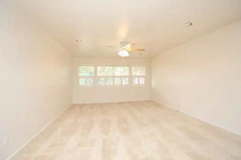 666 S Ripple Creek Drive 666 Houston TX 77057