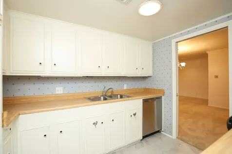 666 S Ripple Creek Drive 666 Houston TX 77057