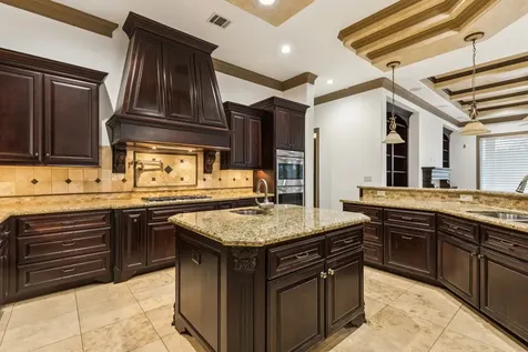 32 Miramar Heights Circle Sugar Land TX 77479