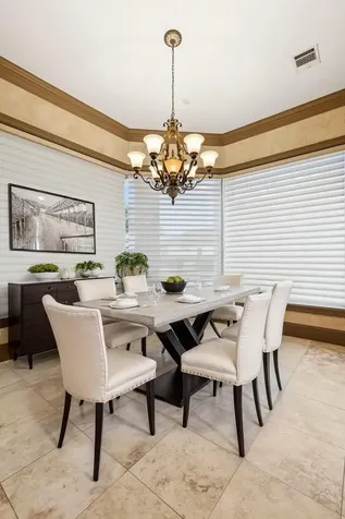 32 Miramar Heights Circle Sugar Land TX 77479