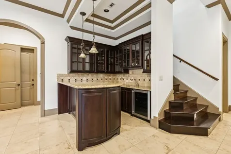 32 Miramar Heights Circle Sugar Land TX 77479