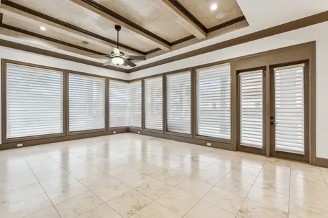 32 Miramar Heights Circle Sugar Land TX 77479