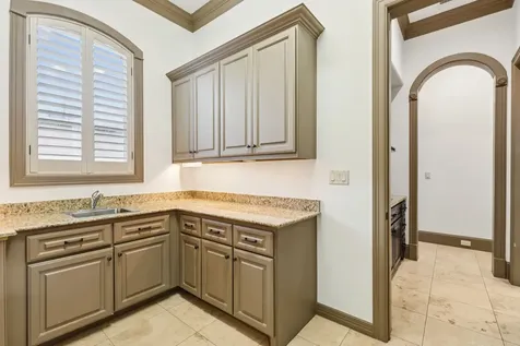 32 Miramar Heights Circle Sugar Land TX 77479