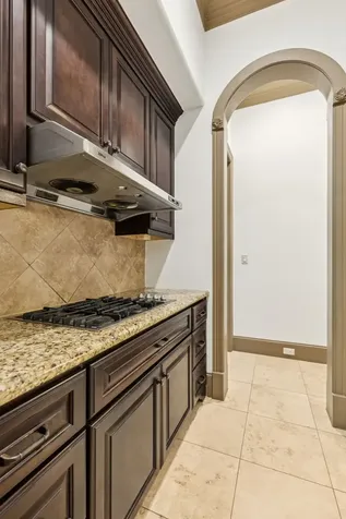 32 Miramar Heights Circle Sugar Land TX 77479