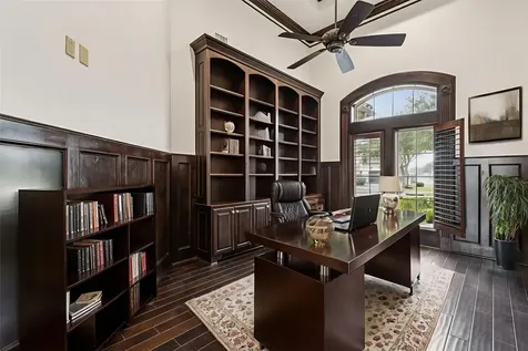 32 Miramar Heights Circle Sugar Land TX 77479