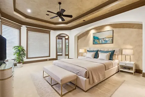32 Miramar Heights Circle Sugar Land TX 77479