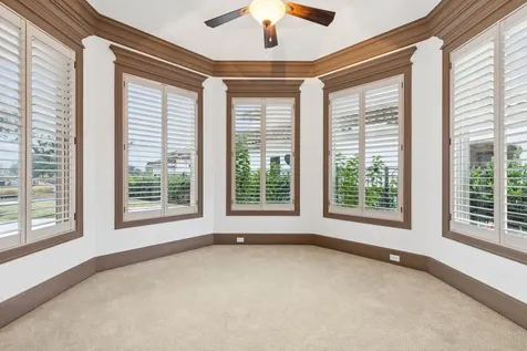 32 Miramar Heights Circle Sugar Land TX 77479