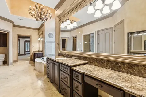 32 Miramar Heights Circle Sugar Land TX 77479