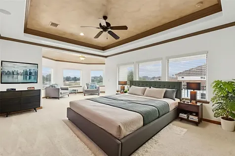 32 Miramar Heights Circle Sugar Land TX 77479