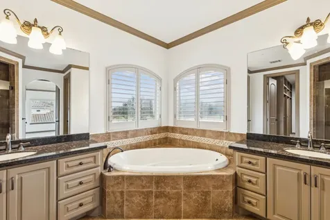 32 Miramar Heights Circle Sugar Land TX 77479