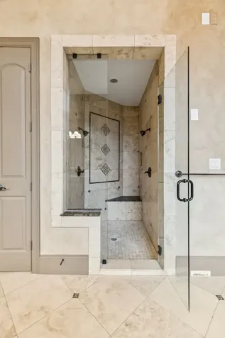 32 Miramar Heights Circle Sugar Land TX 77479