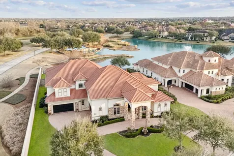 32 Miramar Heights Circle Sugar Land TX 77479