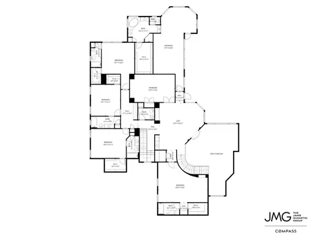 32 Miramar Heights Circle Sugar Land TX 77479