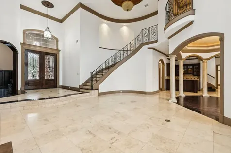 32 Miramar Heights Circle Sugar Land TX 77479