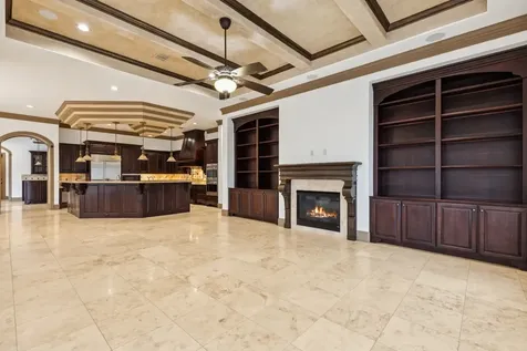 32 Miramar Heights Circle Sugar Land TX 77479