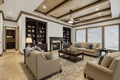 32 Miramar Heights Circle Sugar Land TX 77479
