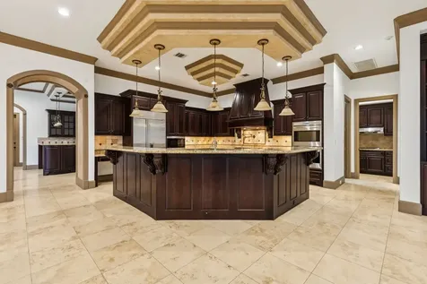 32 Miramar Heights Circle Sugar Land TX 77479