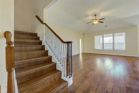 26311 Parkman Grove Drive Richmond TX 77406