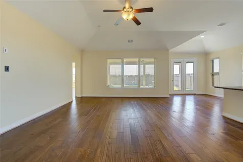 26311 Parkman Grove Drive Richmond TX 77406