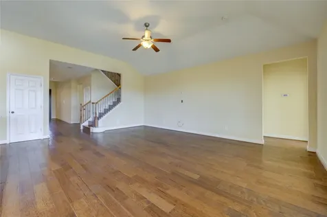 26311 Parkman Grove Drive Richmond TX 77406