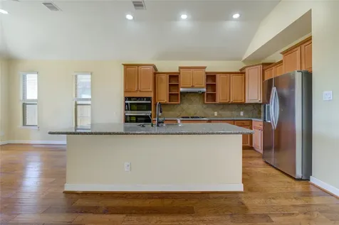 26311 Parkman Grove Drive Richmond TX 77406