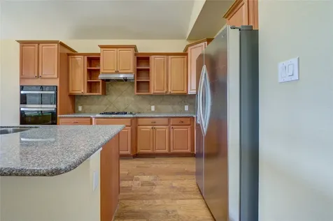 26311 Parkman Grove Drive Richmond TX 77406