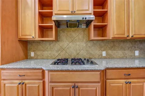 26311 Parkman Grove Drive Richmond TX 77406
